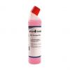 WC-Reiniger Gel, 750 ml Flasche