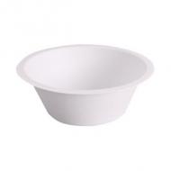 Zuckerrohr-Schale, 250 ml