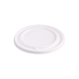 Zubehör: Deckel  41142