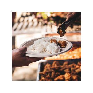 Symbolbild: zeigt das Produkt in der Anwendung 41022