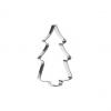 Ausstechform Tannenbaum