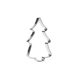 Ausstechform Tannenbaum 939301-1
