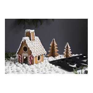 Symbolbild: Zeigt das Ergebnis nach der Anwendung 939952-1