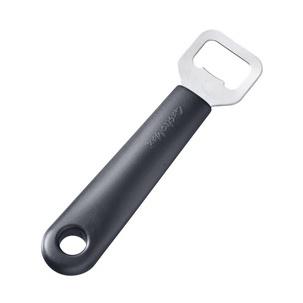 Flaschenöffner 7010-1