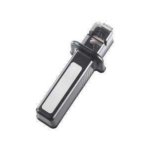 Messerschärfer 7351