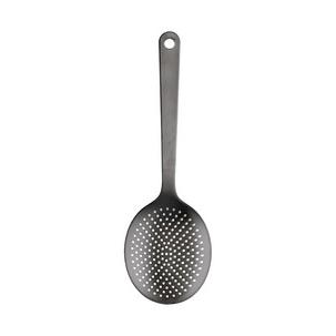 Sieblöffel Chefs 6812-7