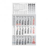 Wandkalender "3-Monats-Kalender"