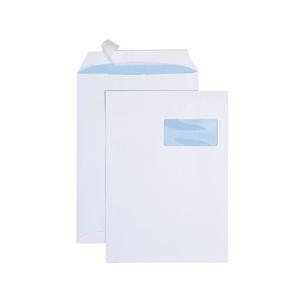 Versandtaschen Premier Numérique, 229 x 324 mm 24301