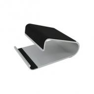 Tablet-PC-Ständer "the jaw stand"