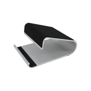 Tablet-PC-Ständer "the jaw stand" H2381100