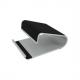 Tablet-PC-Ständer "the jaw stand" H2381100
