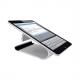 Tablet-PC-Ständer "the jaw stand" H2381100