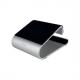 Tablet-PC-Ständer "the jaw stand" H2381100