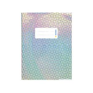 Heftschoner "Glamour", DIN A5 19641