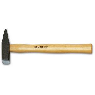 Symbolbild: Schlosserhammer, Esche 01520030021