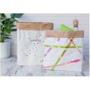 Symbolbild: zeigt das Produkt in Anwendung 20-30 893 51