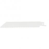 Sägeblätter für Multifunktion Handsäge