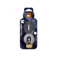 Wanderkompass, auf Blisterkarte