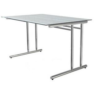 Schreibtisch "ARTLINE", (B)1.200 mm 11764882