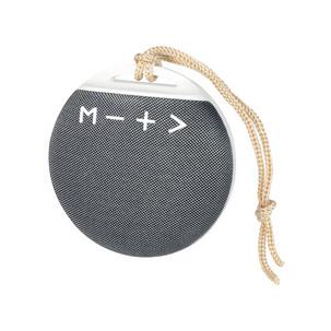 Bluetooth Lautsprecher, mit Trageschlaufe SP0055