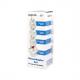 Reise-Adapter-Set, in Verpackung PA0186