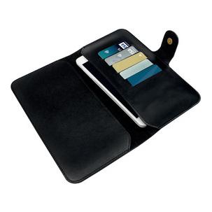 Symbolbild: zeigt das Produkt in der Anwendung SB0001