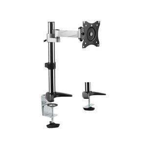 Monitorarm aus Aluminium  BP0075