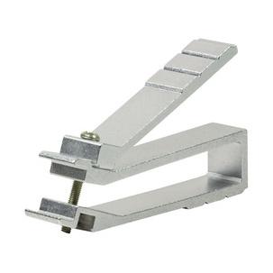 Werkzeug für Ein- & Ausbau von Käfigmuttern WZ0038