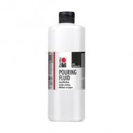 Symbolbild: Pouring Fluid Acryl-Medium, 750 ml