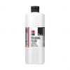 Symbolbild: Pouring Fluid Acryl-Medium, 750 ml
