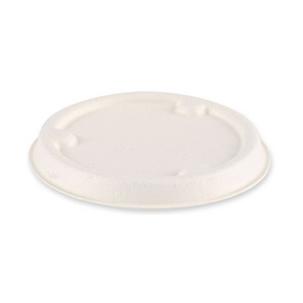 Zubehör: Deckel für Zuckerrohr-Dressingschale 41106