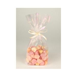 Symbolbild: zeigt das Produkt in Anwendung 12465