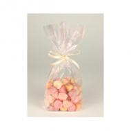 Symbolbild: zeigt das Produkt in Anwendung