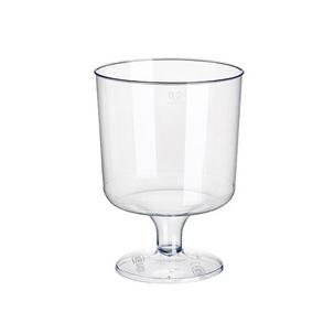 Kunststoff-Rotweinglas 12145