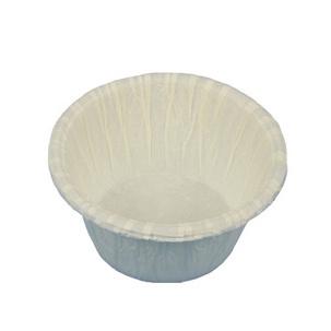 Muffins-Backförmchen 18781