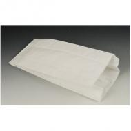 Symbolbild: Seitenfaltenbeutel