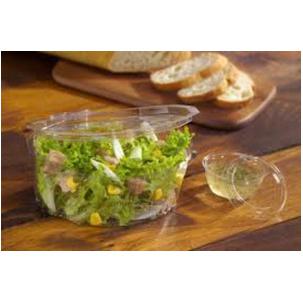 Symbolbild: zeigt das Produkt in Anwendung 87607