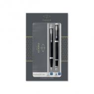 Schreibgeräte-Set IM Black C.C.