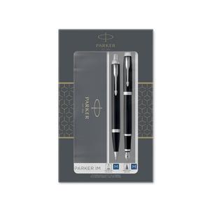 Schreibgeräte-Set IM Black C.C. 2093215