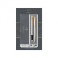Schreibgeräte-Set JOTTER G.C.