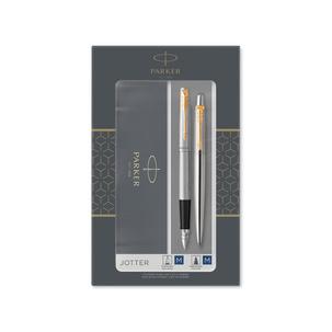 Schreibgeräte-Set JOTTER G.C. 2093257