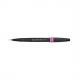 Pinselstift Sign Pen Artist, pink SESF30C-PX