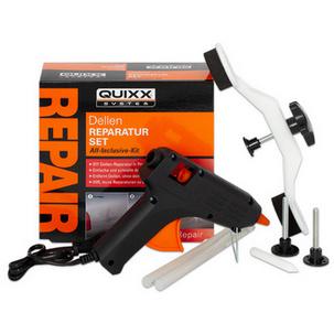 Dellen-Reparatur-Set 20449