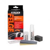 Felgen-Reparatur-Set