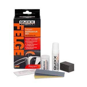 Felgen-Reparatur-Set 20446