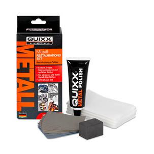 Metall-Restaurations-Set 20448