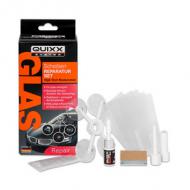 Scheiben Reparatur-Set