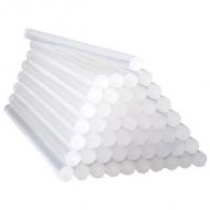 Heißklebepatronen Typ H