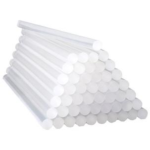 Heißklebepatronen Typ H 1572