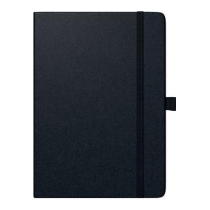 Buchkalender "Conform Balacron", schwarz 7027513906